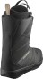Product image 3 of the product “TITAN BOA Boot 2027 black/black/roasted cashew 43,5”
