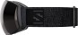 Artikelbild 3 des Artikels “RADIUM PRIME SIGMA Schneebrille 2025 black/sigma gun metal “