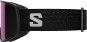 Product image 3 of the product “SENTRY PRO SIGMA Goggle 2024 black/universal sigma emerald ”
