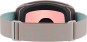 Product image 3 of the product “RIO Goggle 2026 tropical peach/universal gold flash ”