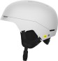 Artikelbild 3 des Artikels “BRIGADE MIPS Helm 2025 white “