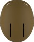Artikelbild 3 des Artikels “BRIGADE MIPS Helm 2024 cumin S“