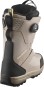 Artikelbild 3 des Artikels “VISTA DUAL BOA Boot 2025 vintage khaki/black/tender yellow “