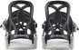 Product image 3 of the product “GOODTIME XS Binding 2027 black/white XS”