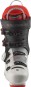 Artikelbild 3 des Artikels “S/PRO SUPRA BOA 120 Ski Schuh 2025 grey aurora/black/red “