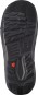 Artikelbild 3 des Artikels “IVY Boot 2024 black/black/asphalt 38,5“