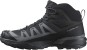 Artikelbild 3 des Artikels “X ULTRA 360 MID GTX Schuh 2027 black/magnet/pewter 47 1/3“