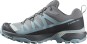Product image 3 of the product “X ULTRA 360 GTX W Shoe 2025 sharkskin/trooper/arona ”
