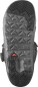 Product image 3 of the product “X APPROACH LACE SJ BOA Boot 2026 black/black/black 47”