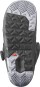 Artikelbild 3 des Artikels “IVY BOA SJ BOA Boot 2027 black/black/lilac grey 38“