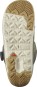Artikelbild 3 des Artikels “LAUNCH BOA SJ BOA Boot 2025 deep lichen green/beluga/vintage khaki 39“