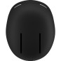 Product image 3 of the product “BRIGADE INDEX Helmet 2025 black ”