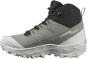 Artikelbild 3 des Artikels “CROSSTRAK WP W Schuh 2027 agave green/black/canary green 38“