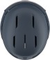 Artikelbild 3 des Artikels “OSMO Helm 2027 dress blue/tonic orange M“