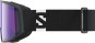 Artikelbild 3 des Artikels “SENTRY PRO SIGMA Schneebrille 2025 black/sigma emerald “