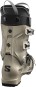 Artikelbild 3 des Artikels “S/PRO ALPHA 100 Ski Schuh 2025 light bronze metallic/black/black 23/23.5“