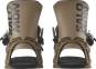 Artikelbild 3 des Artikels “DISTRICT Bindung 2025 brown M“