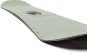 Artikelbild 3 des Artikels “ABSTRACT Snowboard 2025 “