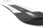 Product image 3 of the product “SIGHT Snowboard 2025 147”