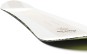 Artikelbild 3 des Artikels “HPS - SICKSTICK Snowboard 2025 156“