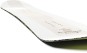 Product image 3 of the product “HPS - TAKAHARU NAKAI EP Snowboard 2025 164”