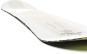 Artikelbild 3 des Artikels “HPS - TAKAHARU NAKAI Snowboard 2025 155“