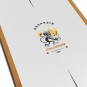 Artikelbild 3 des Artikels “ASSASSIN WIDE Snowboard 2025 “