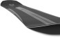 Artikelbild 3 des Artikels “ASSASSIN PRO Snowboard 2025 “