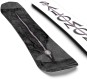 Product image 3 of the product “CRAFT 150 2025 incl. HEAD NX ONE black ”