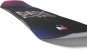 Product image 3 of the product “NO DRAMA Snowboard 2025 ”