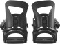 Artikelbild 3 des Artikels “PACT Bindung 2027 black M“