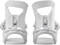 Artikelbild 3 des Artikels “SPELL Bindung 2027 white M“