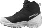 Artikelbild 3 des Artikels “CROSSTRAK WP Schuh 2026 black/black/white 48“