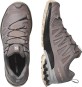 Product image 3 of the product “XA PRO 3D V9 GTX W Shoe 2026 plum kitten/black/gull 41 1/3”