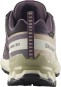 Artikelbild 3 des Artikels “XA PRO 3D V9 GTX W Schuh 2027 nine iron/oxford tan/alfalfa 41 1/3“