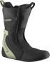 Artikelbild 3 des Artikels “MALAMUTE DUAL BOA Boot 2027 black/black/black 44,5“
