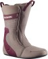 Artikelbild 3 des Artikels “VISTA DUAL BOA Boot 2026 tan/deep taupe/tawny port 38,5“