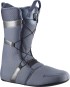 Artikelbild 3 des Artikels “X APPROACH LACE SJ BOA TEAM Boot 2026 phantom/metal grey/grisaille 43,5“