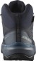 Artikelbild 3 des Artikels “X ULTRA 360 MID GTX Schuh 2027 blue nights/dark navy/dark blue 47 1/3“