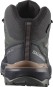 Artikelbild 3 des Artikels “X ULTRA 360 MID GTX W Schuh 2027 sedona sage/urban chic/etherea 42“