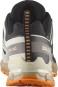 Artikelbild 3 des Artikels “XA PRO 3D V9 GTX Schuh 2026 black/vanilla ice/turmeric 47 1/3“