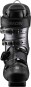 Product image 3 of the product “S/PRO SUPRA BOA 120 GW Ski Boot 2026 black/beluga metallic/titanium metallic pd 29/29.5”