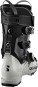 Artikelbild 3 des Artikels “S/PRO SUPRA BOA 105 W GW Ski Schuh 2026 grey aurora/black/black 23/23.5“