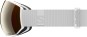 Artikelbild 3 des Artikels “RADIUM PRO SIGMA Schneebrille 2027 white/sigma black gold “