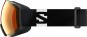 Artikelbild 3 des Artikels “RADIUM PHOTOCHROMIC Schneebrille 2027 black/photo red “