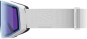 Artikelbild 3 des Artikels “SENTRY PRIME SIGMA PHOTOCHROMIC Schneebrille 2027 white/sigma photo sky blue “