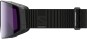 Product image 3 of the product “SENTRY PRIME SIGMA Goggle 2027 black/sigma sky blue ”