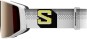 Artikelbild 3 des Artikels “SENTRY PRIME SIGMA Schneebrille 2026 white/sigma gun metal “