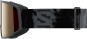 Artikelbild 3 des Artikels “SENTRY PRO SIGMA Schneebrille 2027 black/sigma gun metal “