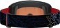 Artikelbild 3 des Artikels “SENTRY PRO SIGMA Schneebrille 2027 silver/sigma gun metal “